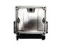 ca17-db10581eby