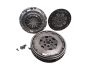Motor-Kupplung   123004762R 123107790R 302054477R 302051190R 1.5 dCi Ren 0km