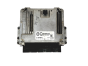Steuergerät 0281032989 23710 XH30C Nissan Bosch 