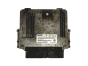 Steuergerät P05034094AH 0281012283 Chrysler Bosch 30328
