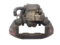 Bremssättel Rechts Hinten Renault Megane Clio 2 331516 7701204847