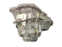 Getriebe PK6004 2.2 dci Renault Vel Satis 