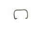 Federteller Neues Original 8726.89 872689 Citroen C15 BX