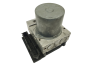 Abs-Pumpe Renault Megane 2 Scenic 2 8200551143 0265950595 0265234468 64127