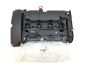 Zylinderkopfdeckel Original Citroen Peugeot C3 C4 308 508 1.6 VTi THP 9812071480