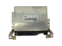 Steuergerät Alfa Romeo 0261200536 00464475120 26RT4623 Bosch 13668