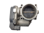 Drosselklappe BMW 1354 7561067-01 A2C53145951