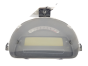 Tacho Kombiinstrument Citroen C2 C3 9660225780 D 00 25849