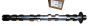 Nockenwelle Original Citroen Peugeot C4 C5 407 2.0 HDI 16v 0801AC