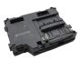 ca48-jj1021eby