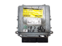 Motorsteuerung Mercedes-Benz E A6429002900 0281016383 3.0 CDI