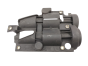 Abdeckung 8200118053 Renault Opel Nissan 2.2 DCI
