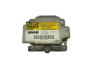 Steuergerät 05018833 A0417349 Saab Bosch 68882