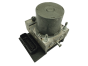 Abs-Pumpe Citroen Xsara Picasso 9665196480 0265230075 Bosch