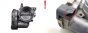 Drosselklappe VWAG 022133062T 0280750086 Bosch