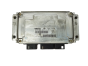 Steuergerät PSA 0261206246 9637838780id05 26FM0811 Bosch 14705