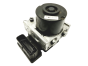 Abs-Pumpe Fiat Doblo 51888857 10.0970-1611.3 Ate
