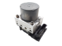 Abs-Pumpe Renault 8200038695 0265800300 0265231300 2368