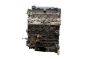 mk10452eby