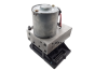 Abs-Pumpe Mercedes CLK W208 A0034310312 10.0990-1327.2 Ate 2232