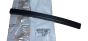 Dichtung Neues Original 9809265380 Peugeot