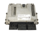 Steuergerät 0281031466 CV6Q-12A650-DB Ford Bosch