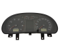 Tacho Kombiinstrument VW Polo 6Q0920803S 110080320029A