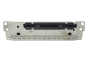 Cd-Radio BMW 1 6512 9310455