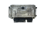 Steuergerät PSA 0261208101 9648482980 9643218980 Bosch 50415
