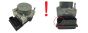 Abs-Pumpe Dacia Duster 8200846463 0265800903 Bosch 67301