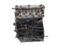 Dieselmotor F9Q804 F9QE804 1.9 dCi Renault Scenic 2 7701475061 S14