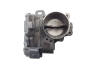 Drosselklappe Citroen Peugeot 9806625280 A2C85766300 2.0 HDI 2691
