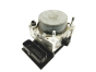 Abs-Pumpe Fiorino Bipper Nemo 51879971 Bosch Fiat PSA 33764