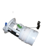 Kraftstoffpumpe Renault Clio III 2.0 8200685651