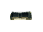 Steuergerät IAW59F.M2 46760606 Fiat Magneti Marelli 33494