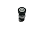 Gurtstraffer Für VW Audi Seat Skoda 038903315AH 19030359401 Vika