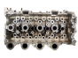 Zylinderkopf Ford PSA Volvo 0200EH 9655911480 1.6 16V TDCI G8DB 7