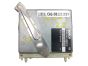 ca2-db1211eby