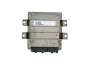 Motorsteuerung NNN100752 HB A047  Rover 34514
