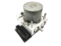 Abs-Pumpe Opel Corsa C 24469609 0265800303 0265231306 60085