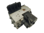 Abs-Pumpe ESP Mercedes A W168 A0034314512 0265202412 62606