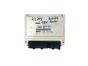 Steuergerät 8D0907558T 0261204957 Audi Bosch 34023