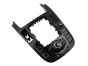 Schalter MMI Nav Radio Tel Audi A4 A5 8T0919609 WFX