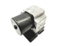 Abs-Pumpe Lancia Ypsilon Y 51758178 54084785B TRW 45572