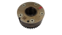 Zahnrad Nockenwelle 130253326R 130257094R 1.2 TCe Renault Dacia 