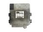 ca0-db3364eby