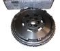 Zweimassenschwungrad Original 123100461R Renault Dacia