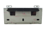 Cd-Radio Ford Focus BM5T-18C815-DN AHU WITH USB