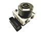 Abs-Pumpe Ford Focus C-Max 3M51-2M110-CA 10.0970-0108.3 35429