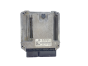 Steuergerät 03G906016KL 0281012922 VW  Bosch 60891
